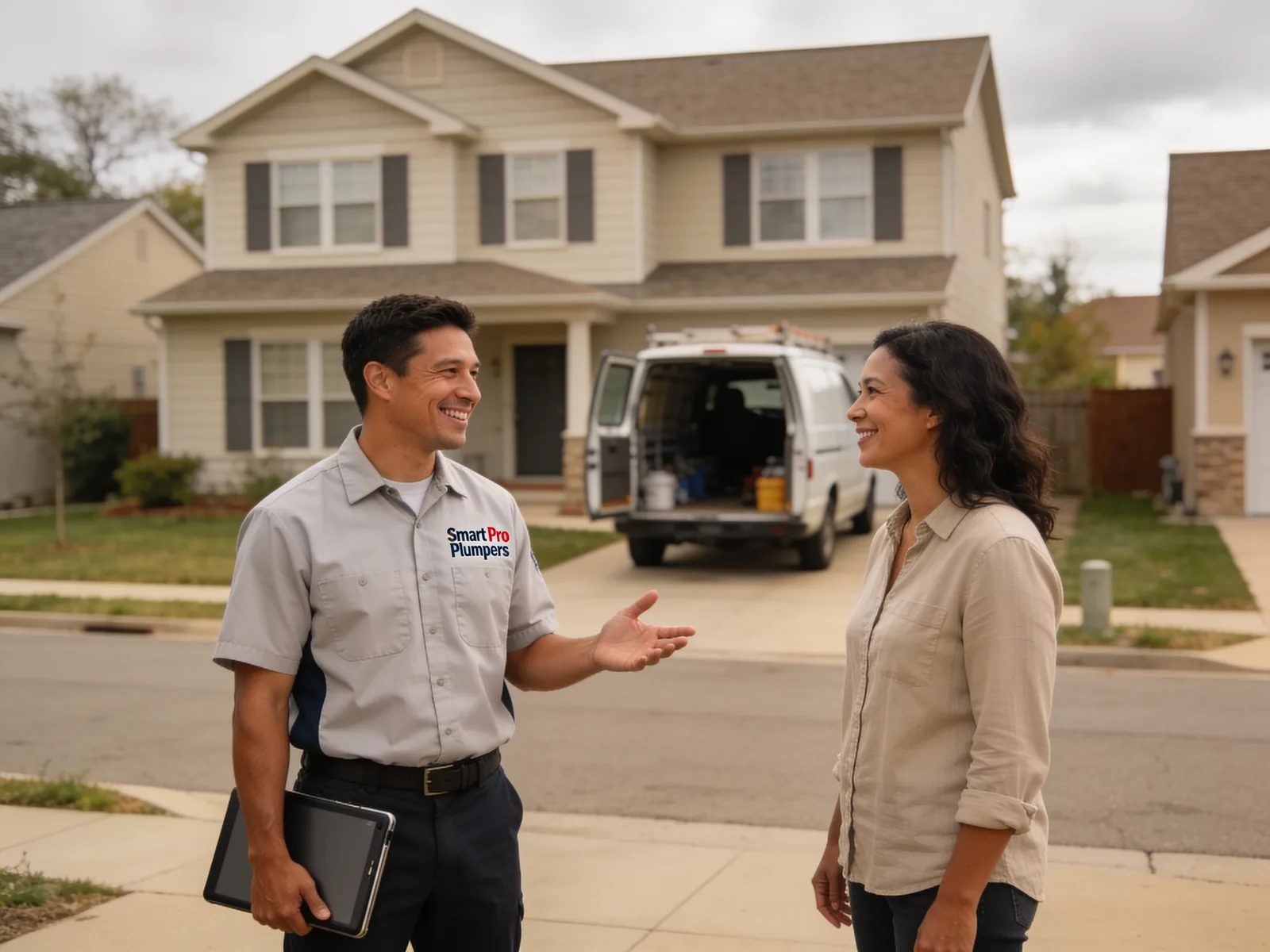Water Heater Repair Tuba City, AZ FAQs